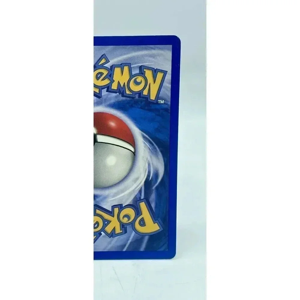 Psychic Energy 131/132 Gym Heroes Non Holo Pokemon TCG‎ Vintage 2000 NM